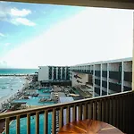 Grand Hyatt Playa del Carmen Resort