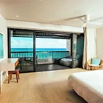 Grand Hyatt Playa del Carmen Resort